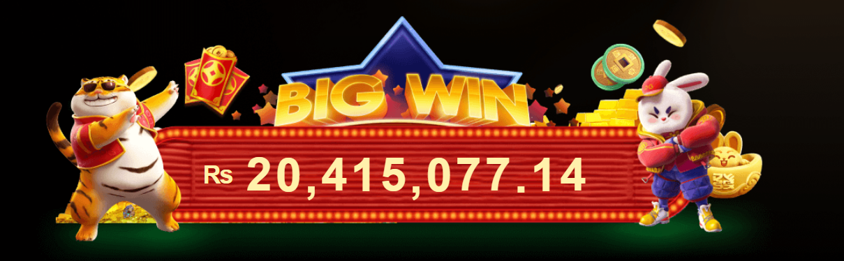 F6 Game Big Win