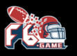 F6 Game